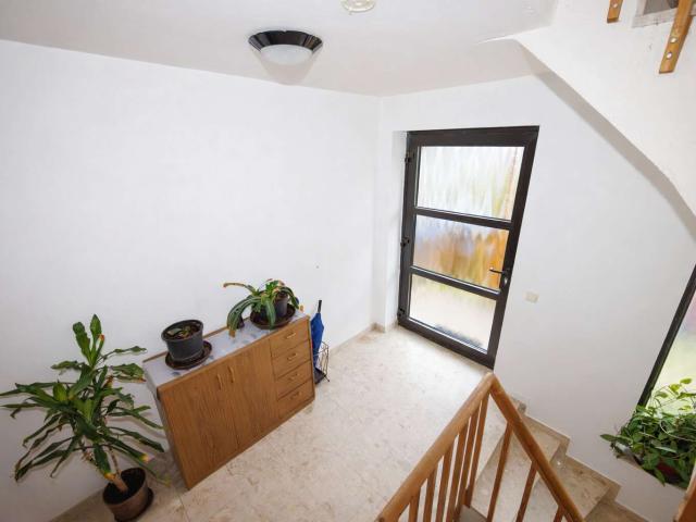 Haus kaufen in Ottersheim, Rheinland-Pfalz