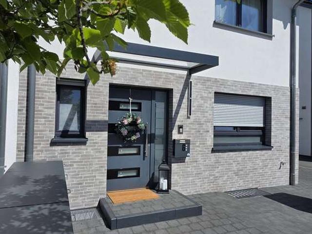 Haus kaufen in Otterstadt, Rheinland-Pfalz
