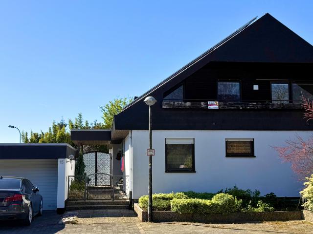 Haus kaufen in Otterstadt, Rheinland-Pfalz