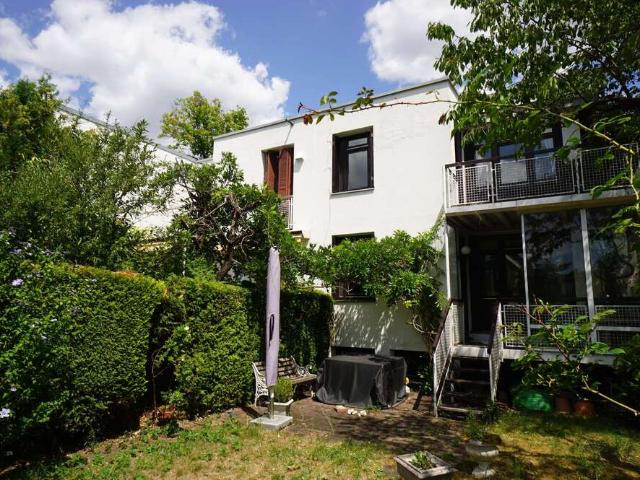 Haus kaufen in Ottobrunn, Landkreis München