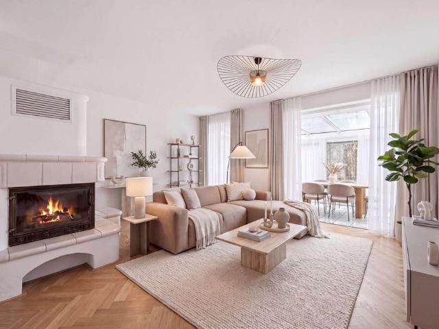 Haus kaufen in Ottobrunn, Bayern