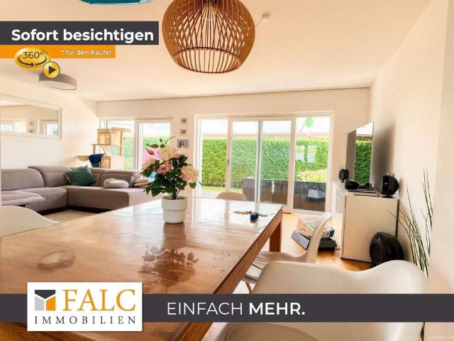 Haus kaufen in Ottobrunn, Bayern