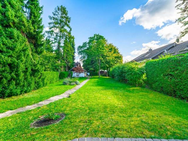 Haus kaufen in Riemerling, Hohenbrunn