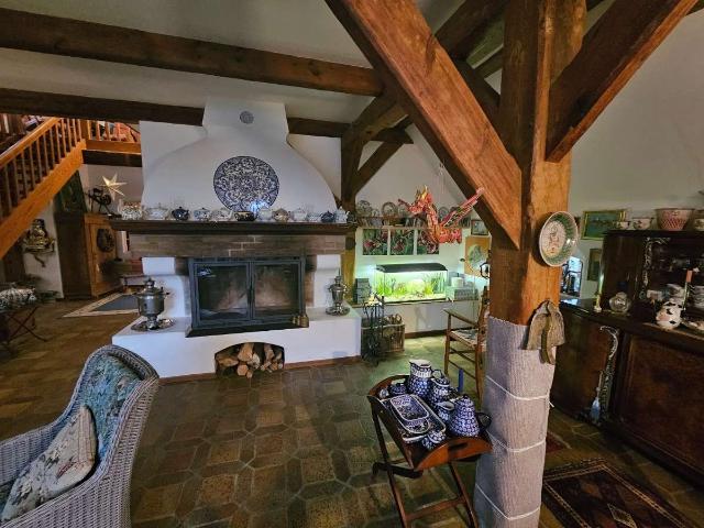 Haus kaufen in Ovelgönne, Niedersachsen