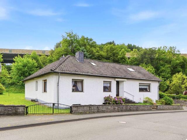 Haus kaufen in Spich, Breitenstein