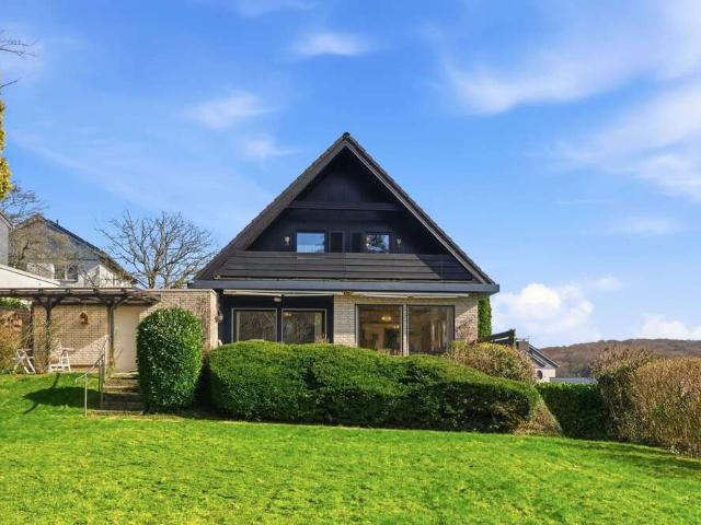 Haus kaufen in Spich, Breitenstein