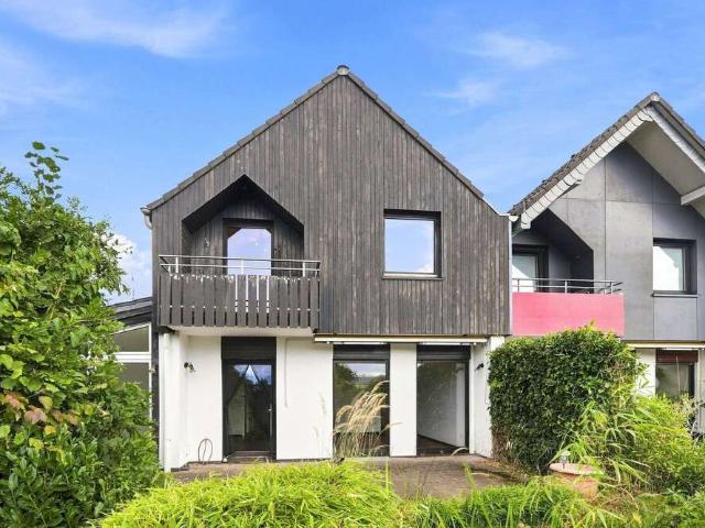 Haus kaufen in Spich, Breitenstein