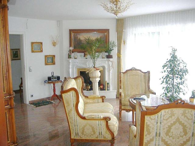 Haus kaufen in Spich, Breitenstein