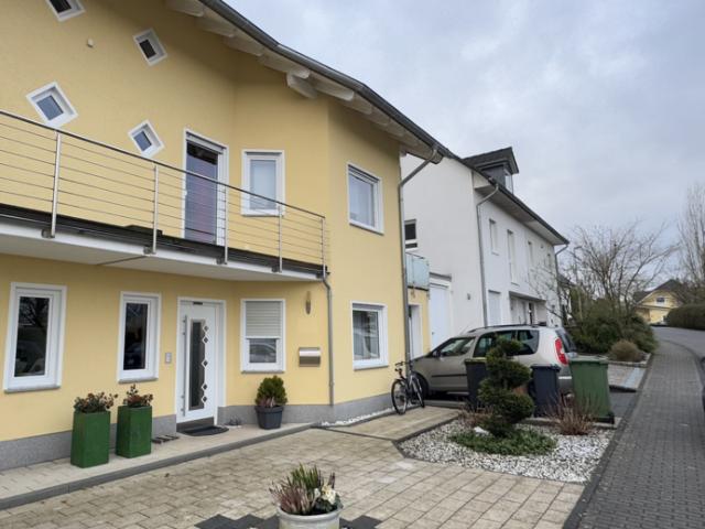 Haus kaufen in Overath, Spich