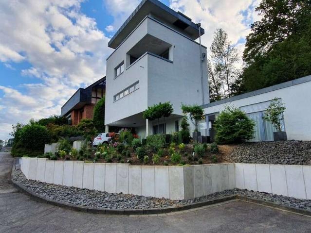 Haus kaufen in Spich, Breitenstein