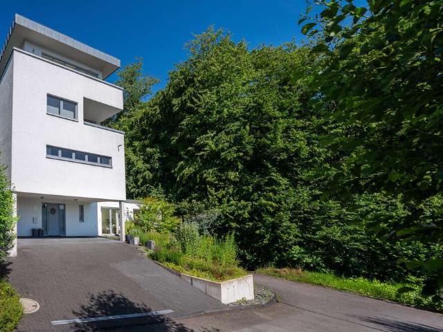 Haus kaufen in Spich, Breitenstein