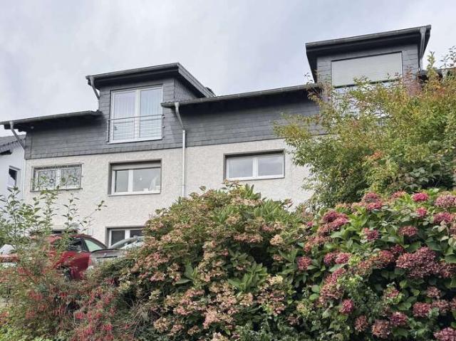 Haus kaufen in Spich, Breitenstein