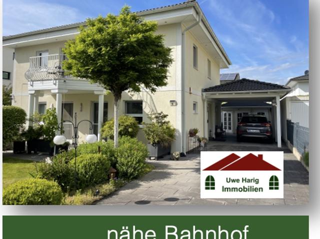 Haus kaufen in Spich, Breitenstein