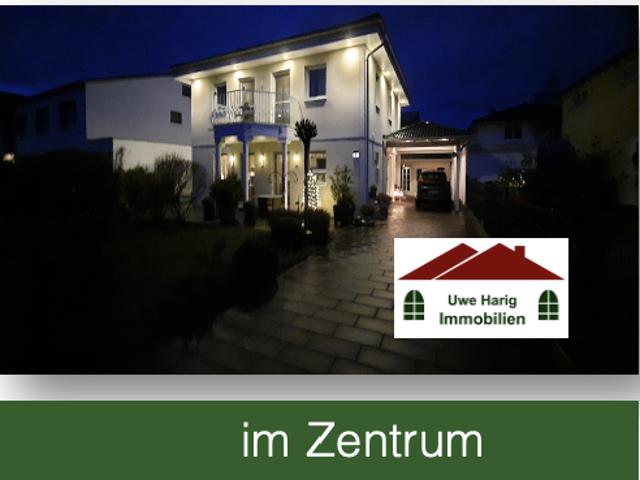 Haus kaufen in Spich, Breitenstein