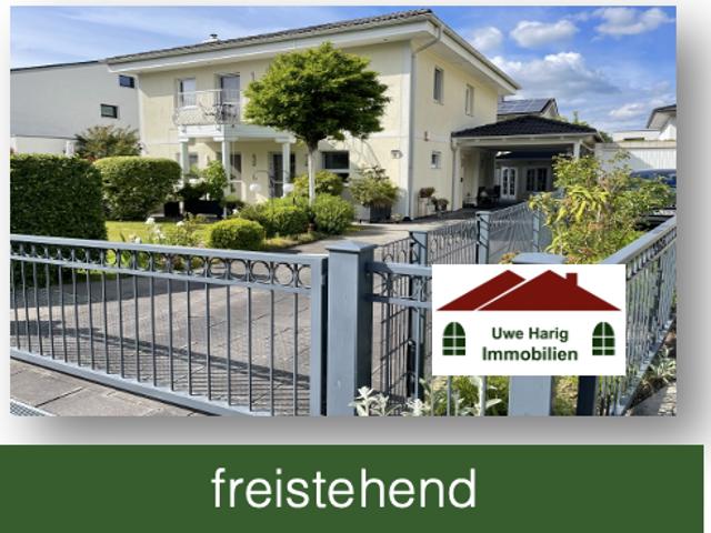 Haus kaufen in Spich, Breitenstein