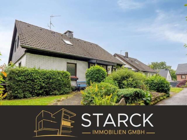 Haus kaufen in Spich, Breitenstein