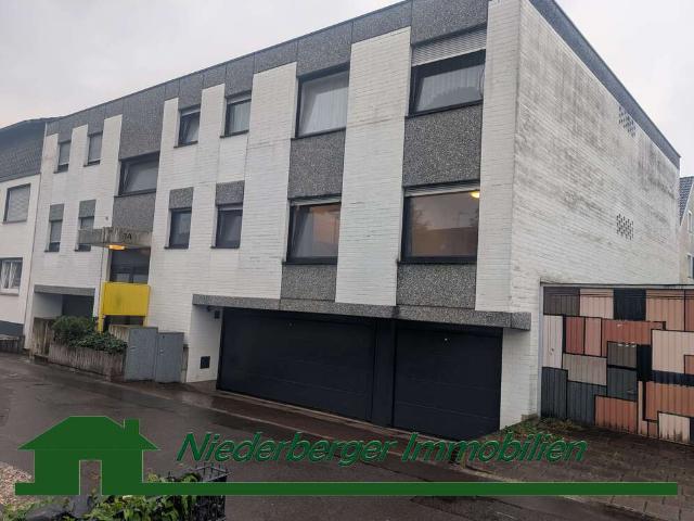 Haus kaufen in Untereschbach, Overath