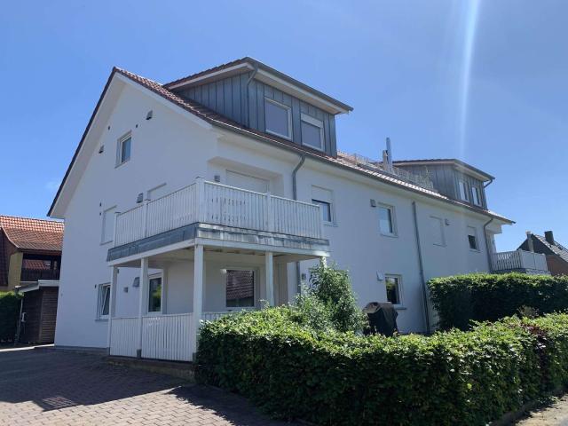 Haus kaufen in Oyten, Niedersachsen