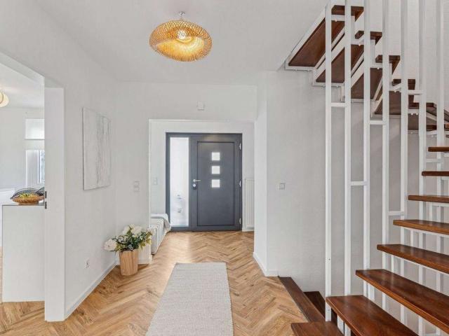 Haus kaufen in Bockhorst, Oyten