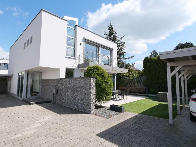 Haus kaufen in Paderborn, Neuenbeken Haus kaufen in Paderborn, Neuenbeken