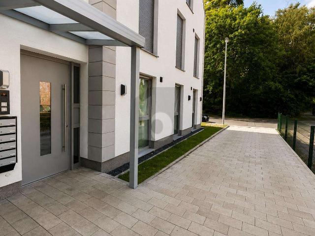Haus kaufen in Paderborn