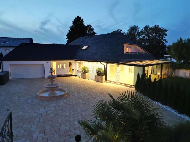 Haus kaufen in Elsen, Paderborn