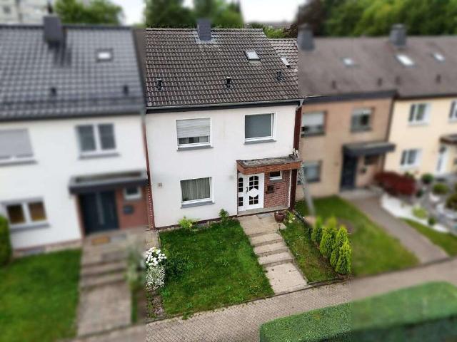 Haus kaufen in Paderborn, Nordrhein-Westfalen