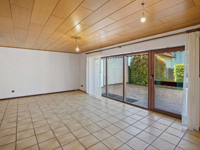 Haus kaufen in Elsen, Paderborn