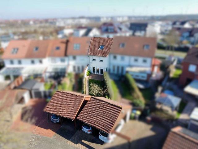Haus kaufen in Paderborn, Nordrhein-Westfalen