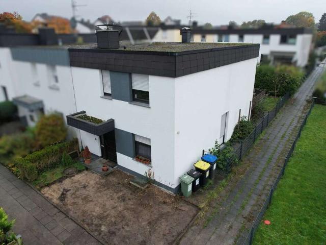 Haus kaufen in Elsen, Paderborn