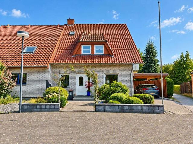 Haus kaufen in Paderborn