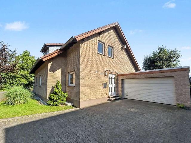 Haus kaufen in Elsen, Paderborn