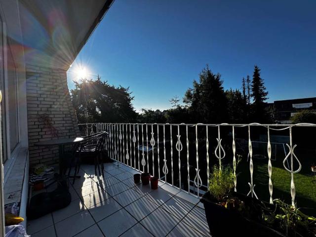 Haus kaufen in Paderborn, Nordrhein-Westfalen