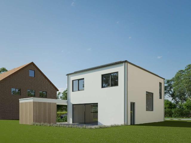 Haus kaufen in Elsen, Paderborn