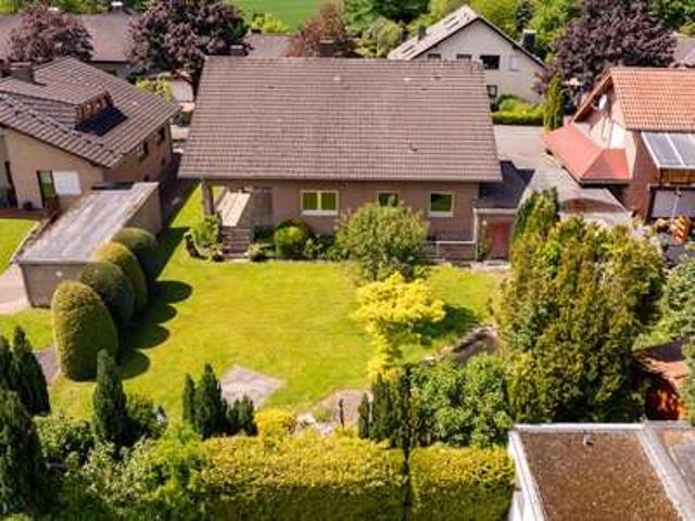 Haus kaufen in Elsen, Paderborn