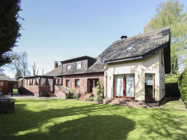 Haus kaufen in Paderborn