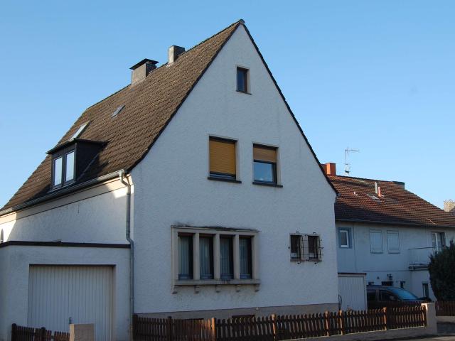 Haus kaufen in Paderborn, Nordrhein-Westfalen