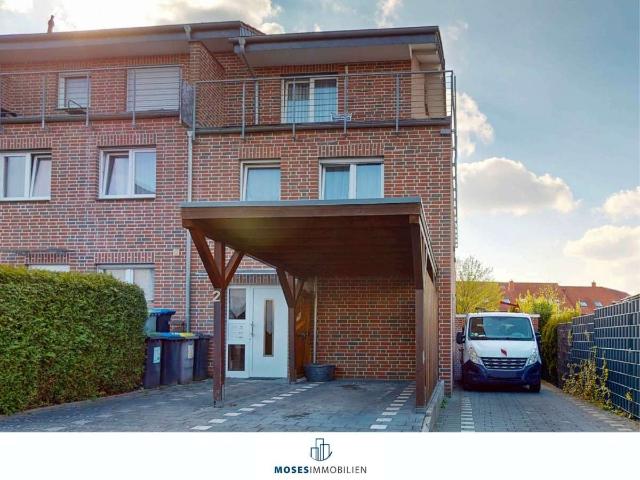 Haus kaufen in Paderborn, Nordrhein-Westfalen