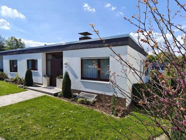 Haus kaufen in Paderborn, Nordrhein-Westfalen