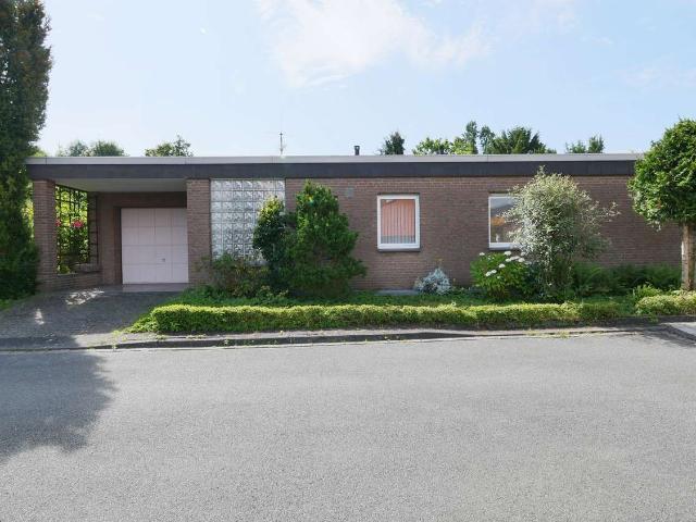 Haus kaufen in Paderborn, Neuenbeken