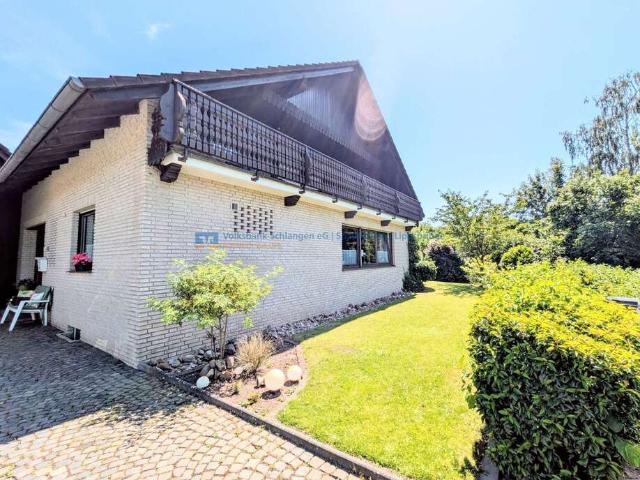 Haus kaufen in Paderborn