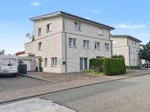 Haus kaufen in Paderborn, Nordrhein-Westfalen