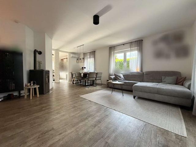 Haus kaufen in Paderborn, Nordrhein-Westfalen