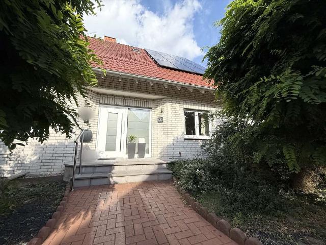 Haus kaufen in Paderborn, Nordrhein-Westfalen