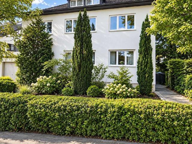 Haus kaufen in Neuenbeken, Paderborn