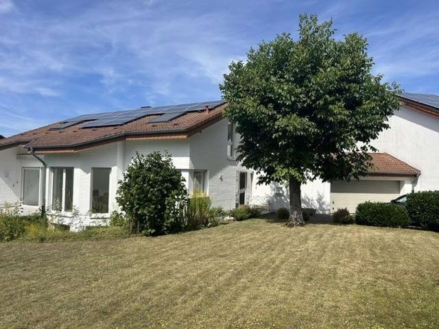Haus kaufen in Paderborn, Nordrhein-Westfalen