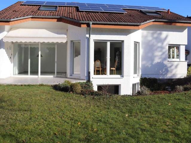 Haus kaufen in Paderborn, Nordrhein-Westfalen