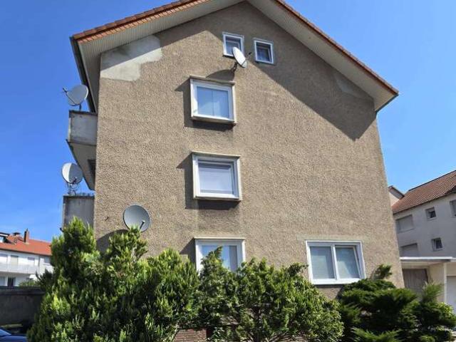 Haus kaufen in Paderborn