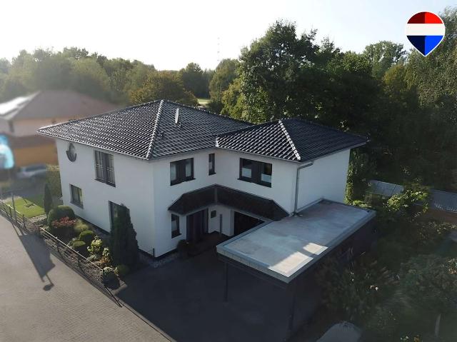 Haus kaufen in Paderborn