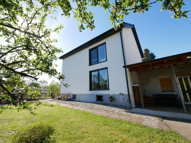 Haus kaufen in Elsen, Paderborn